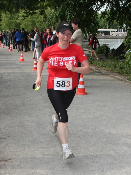 Behoerdenstaffel-Marathon 123.jpg